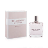 Givenchy Irresistible Eau De Toilette Spray 50ml/1.7oz