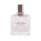 Givenchy Irresistible Eau De Toilette Spray 35ml/1.1oz