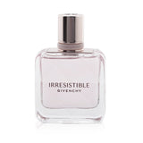 Givenchy Irresistible Eau De Toilette Spray 80ml/2.7oz