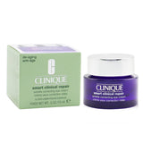 Clinique Clinique Smart Clinical Repair Wrinkle Correcting Eye Cream 15ml/0.5oz