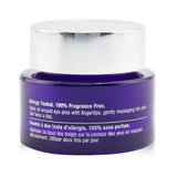 Clinique Clinique Smart Clinical Repair Wrinkle Correcting Eye Cream 15ml/0.5oz