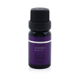 Beauty Expert Soothing Essential Oil 9ml/0.3oz