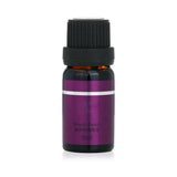 Beauty Expert Soothing Essential Oil 9ml/0.3oz