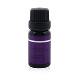 Beauty Expert Soothing Essential Oil 9ml/0.3oz