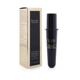 Estee Lauder Re-Nutriv Ultimate Diamond Transformative Brilliance Serum Refill 30ml/1oz