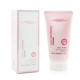 Beauty Expert Oatmeal Skin Lotion 120ml/4oz