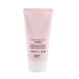 Beauty Expert Oatmeal Skin Lotion 120ml/4oz