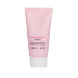 Beauty Expert Oatmeal Skin Lotion 120ml/4oz