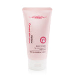 Beauty Expert Oatmeal Skin Lotion 120ml/4oz