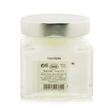 Sabon Body Gelee - Mango Kiwi 200ml/7oz