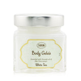 Sabon Body Gelee - White Tea 200ml/7oz
