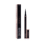 Lancome Idole Liner Ultra Precise Waterproof Liner - # 01 Glossy Black 1ml/0.033oz