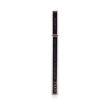 Lancome Idole Liner Ultra Precise Waterproof Liner - # 01 Glossy Black 1ml/0.033oz