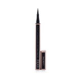 Lancome Idole Liner Ultra Precise Waterproof Liner - # 01 Glossy Black 1ml/0.033oz
