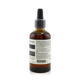 Aesop Parsley Seed Anti-Oxidant Intense Serum 60ml/2oz