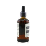 Aesop Parsley Seed Anti-Oxidant Intense Serum 60ml/2oz
