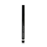 Clinique High Impact Easy Liquid Liner - # 01 Black 0.67g/0.02oz