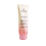 Nuxe Prodigieux Floral Scented Shower Gel 200ml/6.7oz