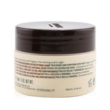 Nuxe Reve De Miel Ultra-Comforting Face Balm 50ml/1.67oz