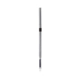 Clinique Quickliner For Brows - # 03 Soft Brown 0.06g/0.002oz