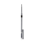 Clinique Quickliner For Brows - # 03 Soft Brown 0.06g/0.002oz