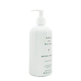 Bjork & Berries Never Spring Conditioner 400ml/13.5oz