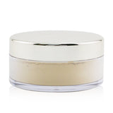 Clarins Ever Matte Loose Powder - # 02 Universal Medium 15g/0.5oz