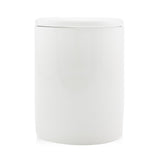 Bjork & Berries Scented Candle - White Forest 220g/7.8oz
