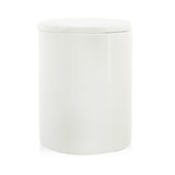 Bjork & Berries Scented Candle - Never Spring 220g/7.8oz