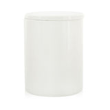 Bjork & Berries Scented Candle - Midvinternatt 240g/8.5oz