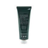 Bjork & Berries Botanist Hand Cream 50ml/1.7oz