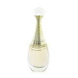Christian Dior J'Adore Infinissime Eau De Parfum Spray 100ml/3.4oz