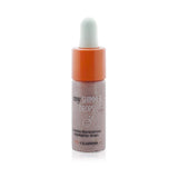 Clarins My Clarins My Shimmer Drops Highlighter Drops - # 01 Pinky Shine 12.5ml/0.4oz