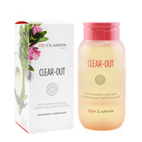 Clarins My Clarins Clear-Out Purifying & Matifying Toner 200ml/6.9oz