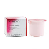 Shiseido Essential Energy Hydrating Cream Refill 50ml/1.7oz