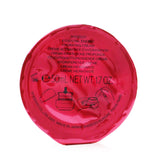 Shiseido Essential Energy Hydrating Cream Refill 50ml/1.7oz