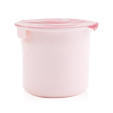 Shiseido Essential Energy Hydrating Cream Refill 50ml/1.7oz