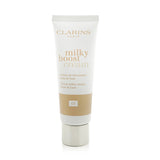 Clarins Milky Boost Cream - # 03 45ml/1.6oz