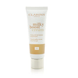 Clarins Milky Boost Cream - # 02.5 45ml/1.6oz
