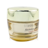 Estee Lauder Revitalizing Supreme + Youth Power Soft Creme 50ml/1.7oz