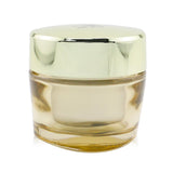 Estee Lauder Revitalizing Supreme + Youth Power Soft Creme 50ml/1.7oz