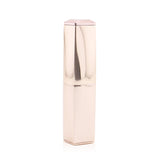 Estee Lauder Pure Color Revitalizing Crystal Balm - # 002 Cosmic Crystal 3.2g/0.11oz