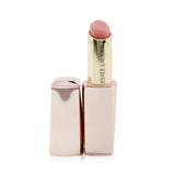 Estee Lauder Pure Color Revitalizing Crystal Balm - # 002 Cosmic Crystal 3.2g/0.11oz