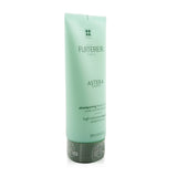 Rene Furterer Astera Sensitive Dermo-Protective Ritual High Tolerance Shampoo - Sensitive Scalp (Box Slightly Damaged) 200ml/6.7oz