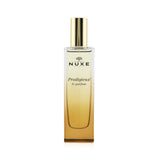 Nuxe Prodigieux Le Parfum Eau De Parfum Spray 50ml/1.6oz