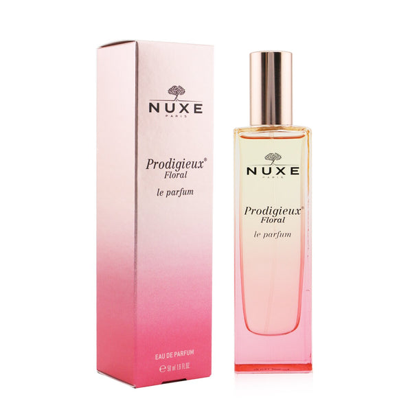 Nuxe Prodigieux Floral Eau de Parfum Spray  50ml/1.6oz
