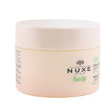 Nuxe Nuxe Body Toning Firming Cream 200ml/6.8oz