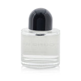 Byredo Young Rose Eau De Parfum Spray 100ml/3.4oz