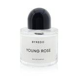 Byredo Young Rose Eau De Parfum Spray 100ml/3.4oz