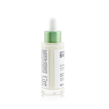 Babor Doctor Babor Clean Formance Moisture Glow Serum (Salon Product) 30ml/1oz
